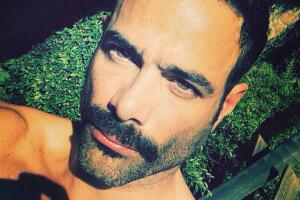 Luis Roberto Guzmán