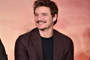 pedro_pascal_actor_chileno.jpg