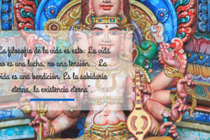 frases-maharishi_2.png