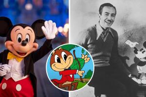 Disney Cri Cri.jpg