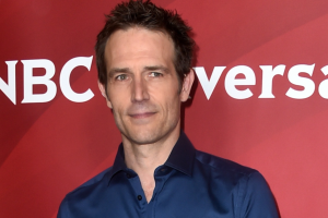 michael-vartan (2).png