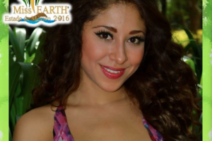 Captura de pantalla 2022-07-20 a las 20.29.11.png