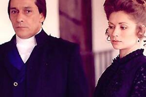 Leticia Calderón festejó su cumpleaños tras su accidente