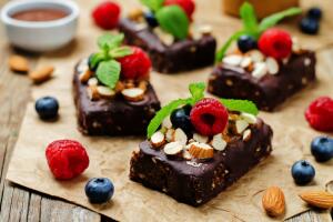 brownie-vegano-sin-horno.jpg
