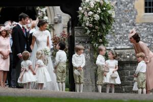 Boda Pippa