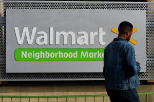 Walmart