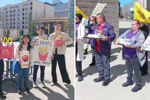 san jose protesta.jpg