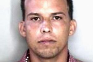 Buscado Guayama4 (1).JPG