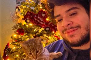 Jaxel Omar Melendez Aponte