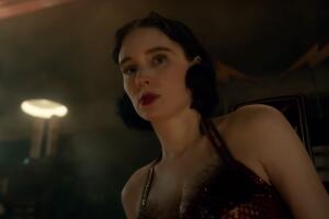 nightmare alley rooney mara.jpg