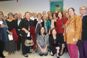 Operación Peter Pan