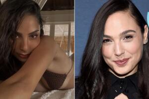 maria-chacon-fotos-actriz-mexicana-gal-gadot-fotos-actriz-mujer-maravilla.jpg