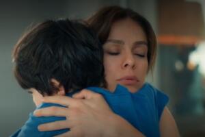 karsu_fuerza_de_una_madre_cap_final_resumen