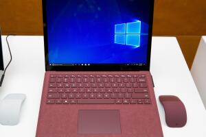 10 claves sobre el virus que atacó a miles de computadoras en todo el mundo