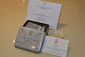 pastel_de_bodas-6.jpg