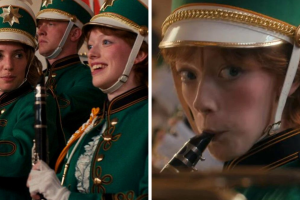  Amybeth McNulty_stranger_things