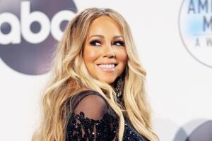 mariah-carey-american-music-awards-2018.jpg