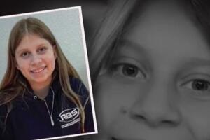 madeline soto stephan sterns niña abusada fiscal orlando florida