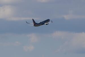 AP25242021077033 (1).jpg