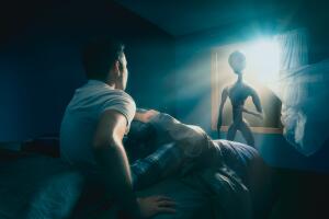 aliens_abduccion_2018.jpg