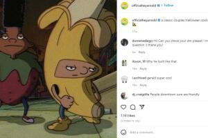 hey arnold.jpg
