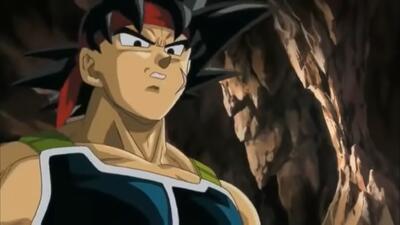 Bardock salvó al peor enemigo de Goku y otras 5 cosas que pocos conocen del  padre saiyajin | Entretenimiento Geek | Univision