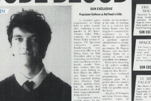 bandersnatch-diario-carcel.png