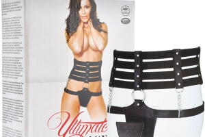 acessorios-sadomasoquismo-bdsm-1.jpg