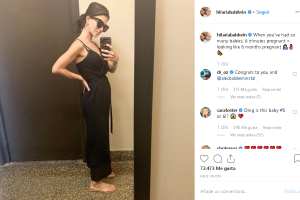 HILARIA BALDWIN2.png