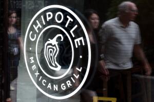 Chipotle