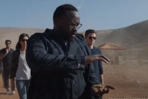 Phastos gay de Marvel MCU.jpg