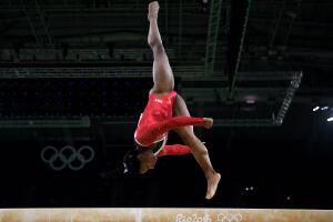 simone_biles_rio_2016_olympic_games.jpg