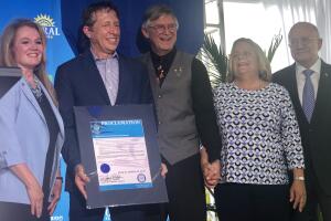 univision way/IMG_9353.jpg