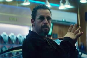 uncut gems adam sandler.jpg