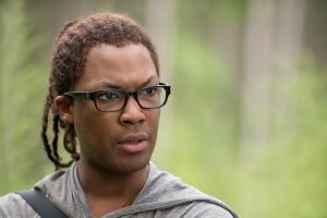 twd-heath-corey-hawkins.jpg