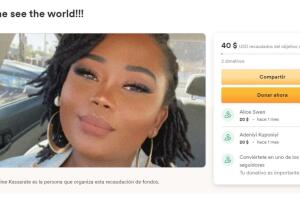 vacaciones por el mundo.jpg