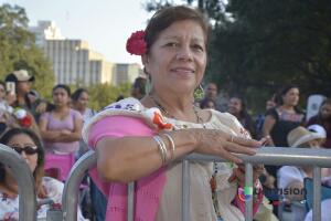 fd-univ-grito17-100.jpg