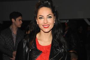 barbara_mori_boda_14_febrero.jpg