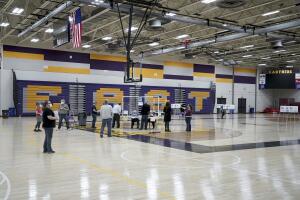 EEUU-ELECCIONES-WISCONSIN