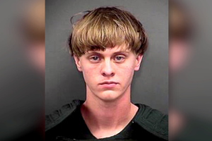 Autores tiroteos EEUU