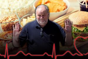 Thomas Markle