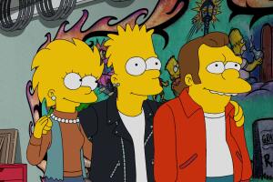 simpsons-barthood-1