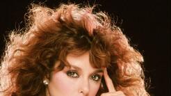 10 veces donde el drama fuera de cámara superó a la historia de la telenovela