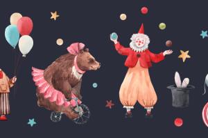 circo-_payaso-_nenes.jpg