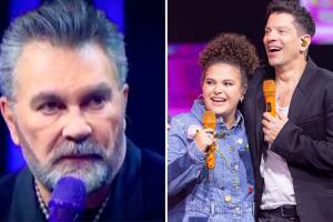 mijares_enojado_lucerito_yahir