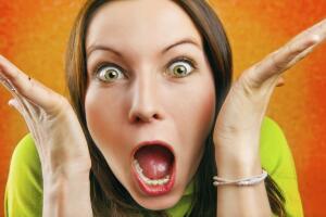 mujer-sorprendida.jpg