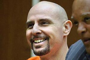 Timothy Joseph McGhee