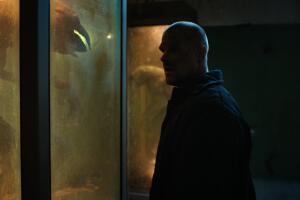 ‘Stranger Things 4 Vol. 2’