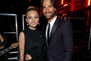 sebastian_rulli_y_angelique_boyer.jpg