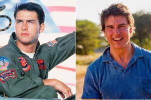 Tom Cruise Actores de Top Gun a 36 años de su estreno.jpg